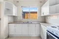 Property photo of 4/45 Noble Street Allawah NSW 2218