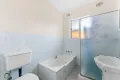 Property photo of 4/45 Noble Street Allawah NSW 2218