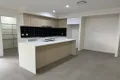 Property photo of 6 Bibb Avenue Cobbitty NSW 2570