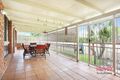 Property photo of 21 Tahiti Street Taigum QLD 4018