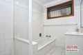 Property photo of 21 Tahiti Street Taigum QLD 4018