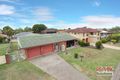 Property photo of 21 Tahiti Street Taigum QLD 4018