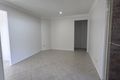 Property photo of 14 Stein Place Glenmore Park NSW 2745