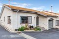 Property photo of 9/148 East Derwent Highway Lindisfarne TAS 7015