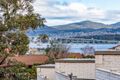 Property photo of 9/148 East Derwent Highway Lindisfarne TAS 7015