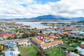 Property photo of 9/148 East Derwent Highway Lindisfarne TAS 7015