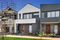 Property photo of 18 Pendower Way Werribee VIC 3030