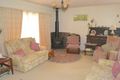 Property photo of 26 Fishery Point Road Mirrabooka NSW 2264