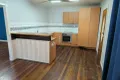 Property photo of 7 Candlenut Street Forrest Beach QLD 4850