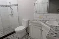 Property photo of 7 Candlenut Street Forrest Beach QLD 4850