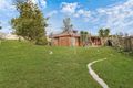 Property photo of 16 Hartwig Road Wodonga VIC 3690