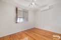 Property photo of 19 Napier Place Bossley Park NSW 2176