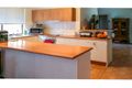 Property photo of 32 Vivacity Drive Upper Coomera QLD 4209