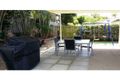 Property photo of 32 Vivacity Drive Upper Coomera QLD 4209