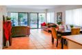 Property photo of 32 Vivacity Drive Upper Coomera QLD 4209