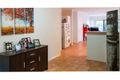 Property photo of 32 Vivacity Drive Upper Coomera QLD 4209