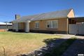 Property photo of 89 Sunshine Avenue Hove SA 5048
