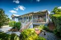 Property photo of 45 Sunset Ridge Drive Bellingen NSW 2454