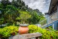 Property photo of 45 Sunset Ridge Drive Bellingen NSW 2454