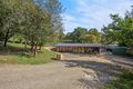 Property photo of 17 Belgrave-Gembrook Road Cockatoo VIC 3781