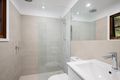 Property photo of 3 Macmaster Parade Macmasters Beach NSW 2251