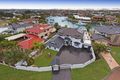 Property photo of 11 Kinsail Court Cleveland QLD 4163