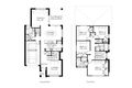 Property photo of 103 Alex Avenue Schofields NSW 2762