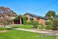 Property photo of 42 Drummond Street Horsham VIC 3400