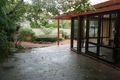 Property photo of 28 Tudar Road Bonnet Bay NSW 2226