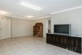 Property photo of 17 Chauvel Court Kiara WA 6054
