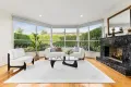 Property photo of 8 Tintern Avenue Preston VIC 3072
