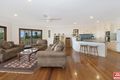 Property photo of 18 Kellie-Ann Crescent Lennox Head NSW 2478