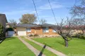 Property photo of 38 Seymour Street Orange NSW 2800