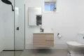 Property photo of 38 Seymour Street Orange NSW 2800