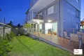 Property photo of 2/15 Myrtle Street Coniston NSW 2500