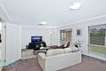 Property photo of 27 Lukes Lane Baulkham Hills NSW 2153