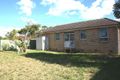 Property photo of 9 Wright Close Georges Hall NSW 2198