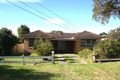 Property photo of 9 Wright Close Georges Hall NSW 2198