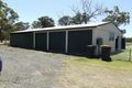 Property photo of 1547 Buxton Road Buxton QLD 4660