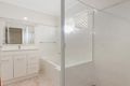 Property photo of 10 Alana Court Torquay QLD 4655