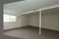 Property photo of 22 Brownhill Street Logan Central QLD 4114