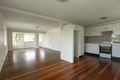 Property photo of 22 Brownhill Street Logan Central QLD 4114