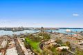 Property photo of 2803/127-153 Kent Street Millers Point NSW 2000