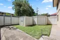 Property photo of 1/11 Cassie Street Collinswood SA 5081