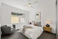 Property photo of 1/11 Cassie Street Collinswood SA 5081