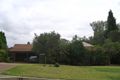 Property photo of 1 Banjo Street Heathcote NSW 2233