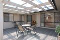 Property photo of 14 Medlin Street Bruce ACT 2617