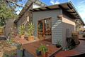 Property photo of 43 Golf Links Road Barwon Heads VIC 3227