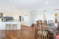 Property photo of 18 Kellie-Ann Crescent Lennox Head NSW 2478