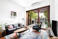 Property photo of 134 Clauscen Street Fitzroy North VIC 3068